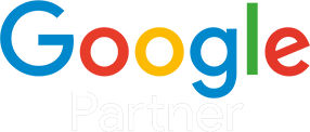 kisspng-google-adwords-google-partners-advertising-pay-per-google-partner-5b0ef14e9d4ce7.5072306115277059346443